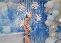 Gk4JCbze9rMkuvb_-E4hNRWjoE6OGCj0EKIXq9Wi6oXCysS2pPDY-Xd7i0zZTtkKPjlNZ9X9Cg71-jKQFAA24gek