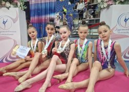 q-QEWcW6b-TxIZkWOoPEYPTdmZ8EyUepD5FBsKHlyfpquMipMhipB5GwCkBP17o2JAJqDflJ70OM7XY6l9_WzuWl