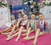 q-QEWcW6b-TxIZkWOoPEYPTdmZ8EyUepD5FBsKHlyfpquMipMhipB5GwCkBP17o2JAJqDflJ70OM7XY6l9_WzuWl