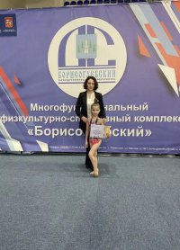 Ajb9dyvQDIb303h2PzPewMiohC3AdvLLu2vBEI4SN8eHC7l1Kw5topzCI1mJsoNJ_Yncx2ut3K4Ll812tTYpP1hB