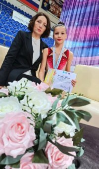 CHYC4WOKCr-_prdPQWK0xes5g1NxCx-mtTtYQZXPBpzPlZYNduDNcR-pGHy30p0HO7YiqnP53sUKlJwn2QrzE_NU