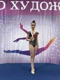 F6A3k26y2iIb-vEvAqMbv56iJA8_3d5hzXZSShH6T3cROq5VFbo1FeShjWidP3dTdGY84Y4sGbwRQ-7-SFJnGBom