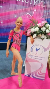 hvrM9RCkjwBdjtCUkVFuPAR7h5EbKbHq3vLdMT1KX-sY4xD3LDmYTYj1DiUsHfvoekLVeB5RHJZuQ8eTcM1soPI0