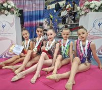 q-QEWcW6b-TxIZkWOoPEYPTdmZ8EyUepD5FBsKHlyfpquMipMhipB5GwCkBP17o2JAJqDflJ70OM7XY6l9_WzuWl