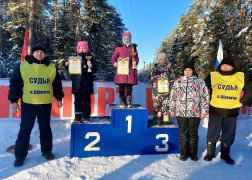 IuOQs8hPKjdUCa4l8Vrji_3hbGb7ZmwmIh053bdjk191Unvv4XbdSNjPYKpt2hdcsydHYIVUp-zIoVN0Z6YD2_qw