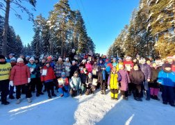 K0ta-hZmtxbXeu2lPBq5u4tbl9-5NmI2yphNOlZz6Y7qd4lMGwEqH3lNgIK7bmDTQM6xsdZ-_qSB45lkDiYe_a5S