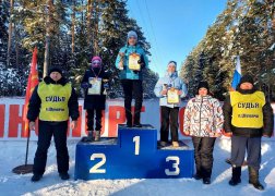 O05HYC1PimPeyj01h_I4mDs9B-lwo3DpNtz8i8G1oLIR5tjnk9DXFzIe5EvblkF3VP46ccUXQQ2b5vgZSNqySzH-