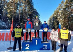 PMxGUDW36DK1L9VHzcxdzXQvl2DvO7NHhy-iBuhVAEZQ2baLp4U_MVT1k8tgGNVmpamO2UhL10HXIaICK8Vw6Q4K