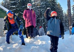 W9Wl08O8IvyFLtex4EGmJqhr6q1GGZyEzE4R1PhP78as9Ekx30ZEO1utrtnAyGcbxCbG6UhNE5sgYiDnHCBM5Kld