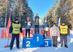 XCcwRBC48Ygoh4UryrQgzrYPqAeFrzHDahm76DTp8tV0YbIS816-2QtXoimYjDROqkLGgi_W202zlx1Xs7t-Lv-1