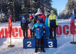 pM54CDe9IL73HbYf6LOlJiwF5oRC-yIrN2KIaaD4JvO-AIc7tTTy2zxLasBPZDLLJUsD4ujYgwnrsUXTwrjdfYZE