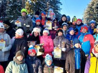 1zlHHLmEHspzXmaw098A9YQbb6y_rMa7KocqPWuq94W3O5hrd32lolrt0n1TSlYRC4vjkVCh7jmPabeuHpd7aBmo