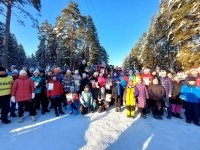 K0ta-hZmtxbXeu2lPBq5u4tbl9-5NmI2yphNOlZz6Y7qd4lMGwEqH3lNgIK7bmDTQM6xsdZ-_qSB45lkDiYe_a5S