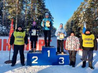 O05HYC1PimPeyj01h_I4mDs9B-lwo3DpNtz8i8G1oLIR5tjnk9DXFzIe5EvblkF3VP46ccUXQQ2b5vgZSNqySzH-