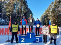 PMxGUDW36DK1L9VHzcxdzXQvl2DvO7NHhy-iBuhVAEZQ2baLp4U_MVT1k8tgGNVmpamO2UhL10HXIaICK8Vw6Q4K