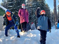 W9Wl08O8IvyFLtex4EGmJqhr6q1GGZyEzE4R1PhP78as9Ekx30ZEO1utrtnAyGcbxCbG6UhNE5sgYiDnHCBM5Kld