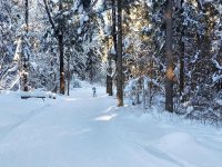 1dtmpJgUOvpCBHVCMZ3FbpxN_nSCm1LniA4HAdVr63uuru5uWxDnG5IJqPwDKrqymkC3yTlu76Arhv9q7hknA1lA