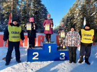 IuOQs8hPKjdUCa4l8Vrji_3hbGb7ZmwmIh053bdjk191Unvv4XbdSNjPYKpt2hdcsydHYIVUp-zIoVN0Z6YD2_qw