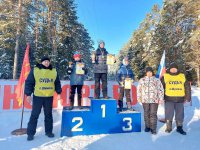 XCcwRBC48Ygoh4UryrQgzrYPqAeFrzHDahm76DTp8tV0YbIS816-2QtXoimYjDROqkLGgi_W202zlx1Xs7t-Lv-1