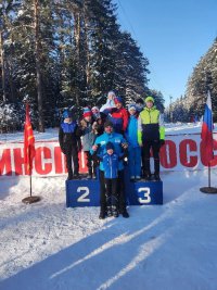 pM54CDe9IL73HbYf6LOlJiwF5oRC-yIrN2KIaaD4JvO-AIc7tTTy2zxLasBPZDLLJUsD4ujYgwnrsUXTwrjdfYZE