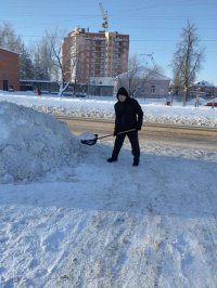 9DdDXPsvv0AQN4Nk5P-eG-JmNHE-ySrP--uGJFW80ptFHv1FzFKU-2DRwls4T-65DlJM9bddxJNAcemAKRJn7j1R