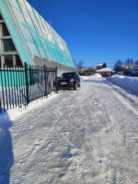 P-Lmgbx8GKGOnPkHakZq1eW524g0dTo3TwO5iLtbMMxSRXcIYIUb7OAAfdfaT0dVcWZMWwNUTJzHo1HN_k-x70BE