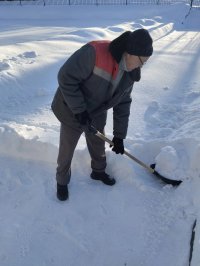 SIPc54oyUqElHvSqbzSao2dWK6QfInEihkFR4-5AKSehHBJKLgsazMfuE89gr9F4yxlwd9hRTaYKesXd55ltCk-W