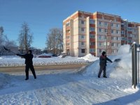 XzvI-4QvUWXXfwW1BYeMwKOfdNrZumN9QYxcjjLS1x-0jHzm1VpmGy75q2mjylOfarPK1THSxz2m4BjIt3nmQY9l