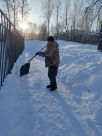 i-kNc7Z86ZBeJe0unG2BBO58xGN8VR3pANWAgajQJ1-h_pKMOTzkuzNGtes8N5LkrBxidSrmOs9ocXB5GH_v7zVY