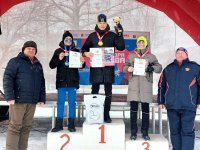 5bKbLn56ES-F7mNyhogCrrDo6tbLwANhJEnGsNZvNwAJm9WSVP9YLGwOC7f4JNB40A36z2KCuv9a19sJP9m4jalg