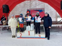 72TtU8KOqjoJnkIyoNjLw5iHCNHyYF1ZYm9-MKynTY5HUJmGEbhXVcC5tCBq8I57gpnK_AamkXrHXJ3n7eI8qfR5