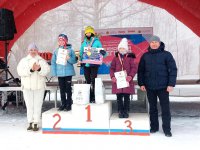 8J6Oe1g1MzXF7encLp0ULYGAeCSRsu3p7D6ry5xj9NOVlFjdj41Qmk7_yv01mlyVhm-UjuJknuizlY-ovjcA6uta