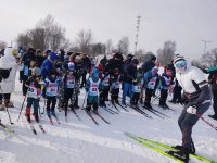 FT3onaa_m8he5c0Fsh7TFG5-WC46NxHFMeOqocHDUH_2SmrLYlJljQfgADzFgjlCLKZzOdMTMIz8-nejS8nv8vYH