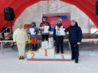 72TtU8KOqjoJnkIyoNjLw5iHCNHyYF1ZYm9-MKynTY5HUJmGEbhXVcC5tCBq8I57gpnK_AamkXrHXJ3n7eI8qfR5