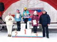 8J6Oe1g1MzXF7encLp0ULYGAeCSRsu3p7D6ry5xj9NOVlFjdj41Qmk7_yv01mlyVhm-UjuJknuizlY-ovjcA6uta