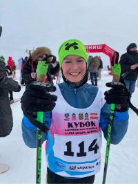 FMRVizh6tMeCiAhWjCzPB7HK9BKCSb12Szy8ncTl9dshWn3PnErrb8HEc2B7lM6w1xAs4cqp2RRuywPlL_mboicC