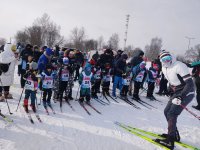 FT3onaa_m8he5c0Fsh7TFG5-WC46NxHFMeOqocHDUH_2SmrLYlJljQfgADzFgjlCLKZzOdMTMIz8-nejS8nv8vYH