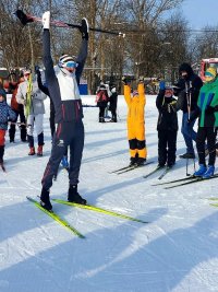 PuwutsfLV1W3iLDNP4kOJlUm8PG6SU2g4JyrZ54Al2Bbo6GU--YsO8BQGZj8rdulvmWawtlgfBuywTvu2CwWEH3m