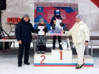 eSusPW22hoDyPnIWMFDoi86GvlclNytDYDyoS2OsqVdzuMO81gKhP1wev0xVkiKO84L-ZECBQCHC8-ga7PibisKE