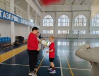 -fiSrxeIt7aGKybdWnxZv4CuaT9fnFgg33u8eaOQRKHsjWQZBzOZIVlczuA40Bb7PipopOld_9yhVzzO6Xk9DHY7