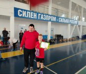 8tao3Bpbs8hgK586rq7yEK9Siqo9yOibB5jkS6S-7XVJWl-j0TldcC-M63fI98NucF6M4ZKebyaBq415bQkB-6XF