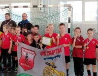 TD1hmkeurjDgh3Xf4FiF1SqQF5X8h_NcYTktyJdvPv46cCPVnvgFpchI4_M3JiQ3ijPvChOYfLt37NAc7opJgCPW