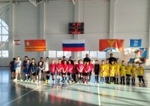 _dVVkJn9TVLEAl7bCqq-fjGdm57eaWxk4F1yEDkUGJ6HJm7h0oqhFsd7_PkMP7skA-o6675xYM0758JJ6BuizHto