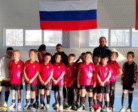 V5nmUwQ3Bdeifga__2MmyCbxPIPsHAA-3TaIFT434PhTdr1qxB-Pz-VMXcYz6mizeDK_yIKg21kzHcqgn-cy2JGa