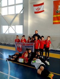 s-jmJUKK1yxPyQZmWJrwI29GWKU9NBZffxxj2lcIOiwhyzKuXgSBmzsCrvLKvj9ClVPafXIrZA9BaEk_kVzP5Yz7