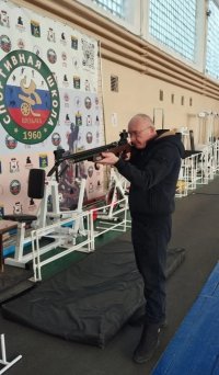 v59noGWCbHKD6wELh2meGzBg8A3JzQgTZ8YHw9jd-1tGAGpBjVqMUn2SN1BSnM20E41acIYznrzXr4VwMn-JO_Og