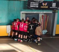 TVMltXk2LR0KHVdLRJp08gXCqIPGbQKf4mBKb8wIKwKQ0TCDVZX0VuCqHviAidD24S_oBV22WMlChEDcapE7WHU3