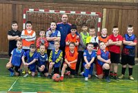 riwl_oUJx5Qe7N8D8J0K8Sm2iegxYmyABfoCJOwzSJsmAl2zc4VgHcRo24tlYXNQbblvKxNHEXmU_-dfktP5PM2E