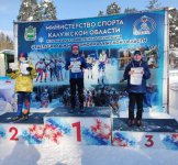 pZPqFX22_WB8XctH75ZCzRkzLNohEowRCWaxIRT9Gn7L9gdrvUqgprzTU8T66V0XGg75Oc2E4vPmOPAEmkzESIWh