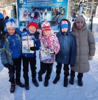 9dntBVg7bMXZsVxYQ9CO0OOm9QiMXiOGwRwh1CSFxRIUG7I_O0ZmSYU8ioRysmobUxZOCsk030I6oH6CgcqsnlKQ